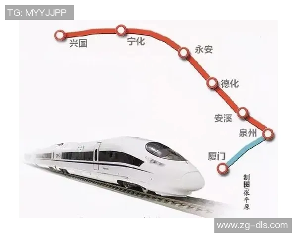 大田地铁与光州未来发展趋势分析及预测展望 大田地铁与光州未来发展趋势分析及预测展望