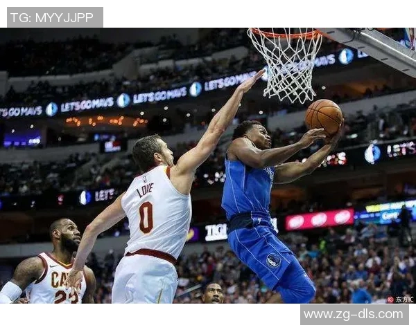 小牛对阵快船竞彩分析及预测助你赢得投注胜利