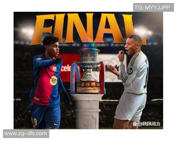 尤文图斯与巴萨对决结果揭晓球迷热议精彩瞬间与未来展望 尤文图斯与巴萨对决结果揭晓球迷热议精彩瞬间与未来展望