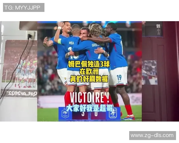 安道尔足球迎战比利时球队期待精彩对决与历史交锋的回顾