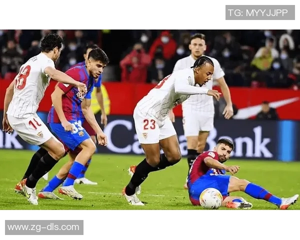 奥萨苏纳迎战社会队争夺西甲联赛关键三分的激烈对决