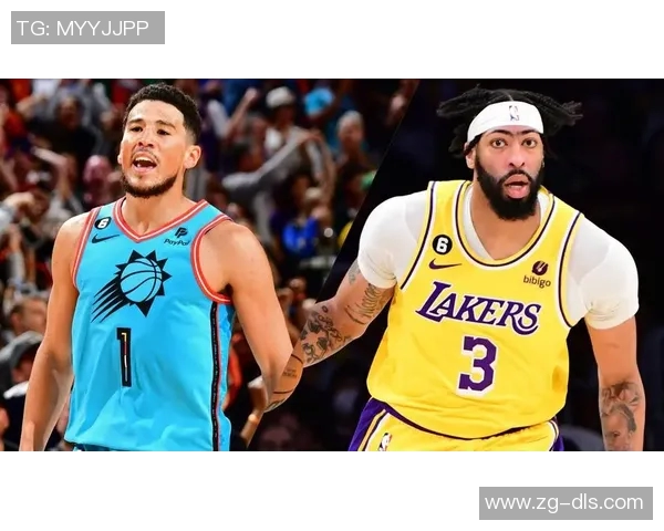 太阳与湖人精彩对决360直播全程回顾与分析尽在此处