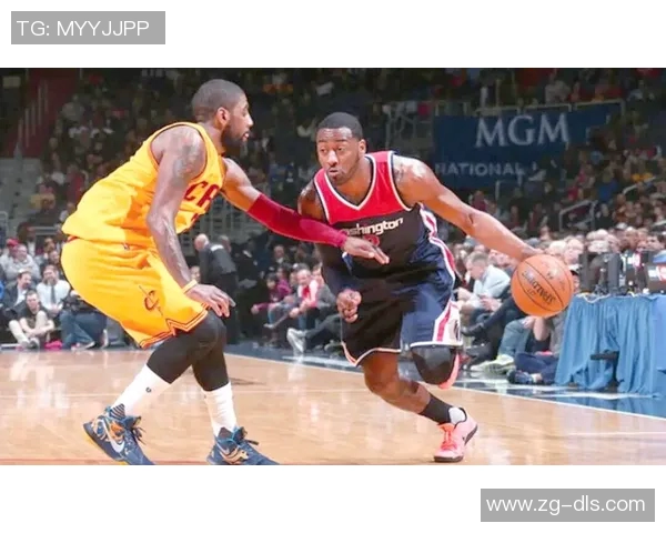 奇才与骑士精彩对决回顾4月6日比赛录播全程回放