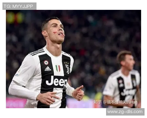 尤文图斯对阵史帕尔精彩视频直播回放与赛后分析