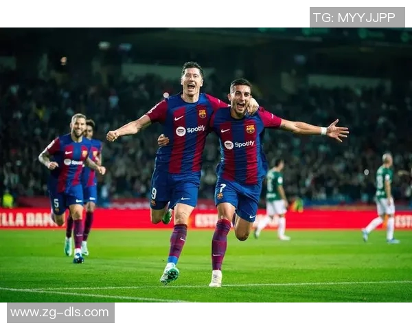 巴萨与巴黎巅峰对决精彩解说回顾全场焦点瞬间分析