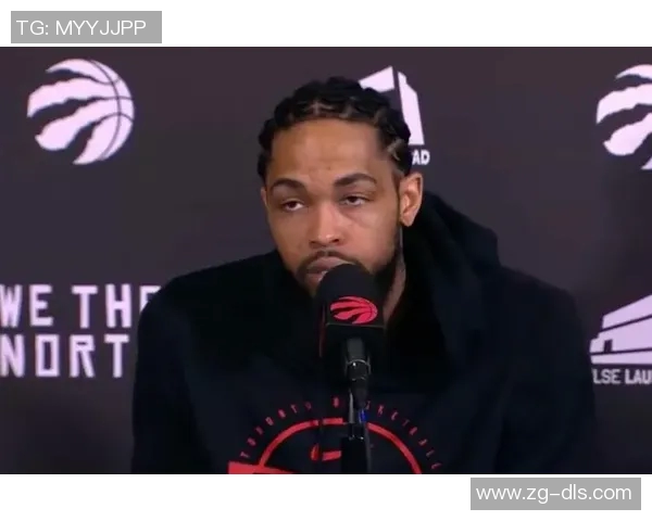 布兰登英格拉姆的篮球之路与成长历程探析