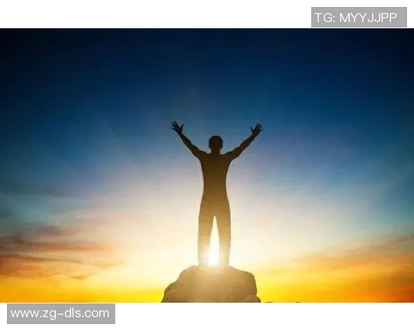 崔永熙：从平凡到卓越的奋斗历程与人生智慧分享