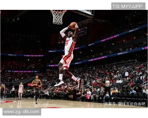 巴特与叶阿拉的精彩对决比分揭晓赛季走势分析与精彩瞬间回顾