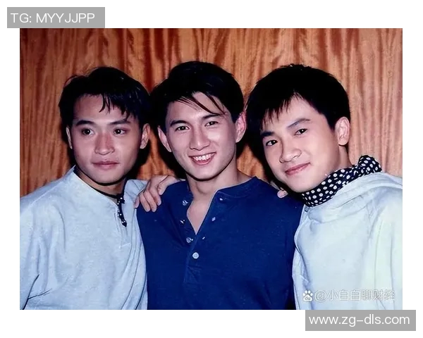 常林的奋斗与成长：从青涩少年到篮球场上的璀璨明星之路