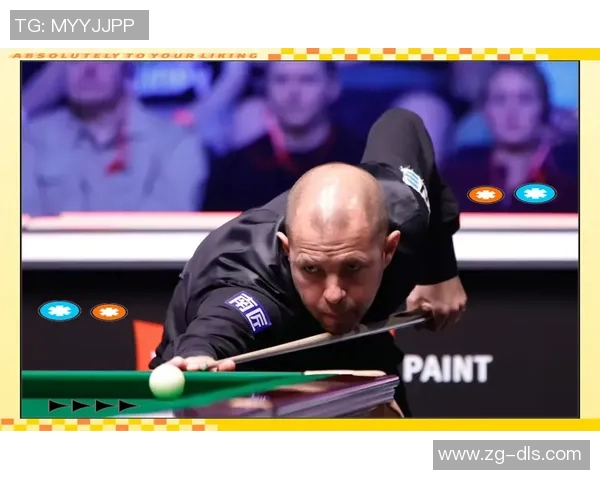 希金斯与霍金斯巅峰对决前瞻分析谁将赢得这场精彩较量