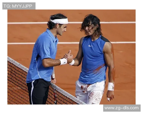 彭帅与鲁西奇激战正酣谁将赢得这场网球巅峰对决