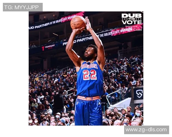 快船与热火精彩对决全场回放回顾篮球盛宴的激烈瞬间与精彩时刻