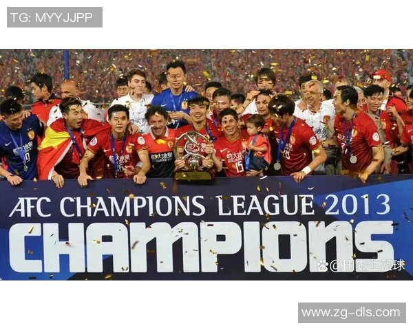 恒大对阵拜仁的精彩对决德语解说带你领略足球魅力与激情