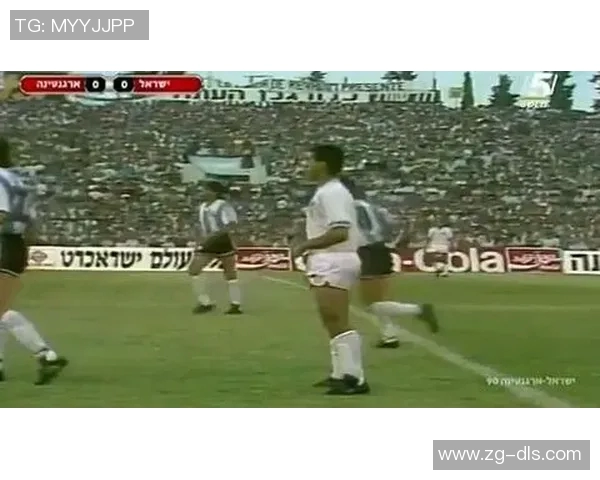 德国与意大利友谊赛精彩回顾与战术分析