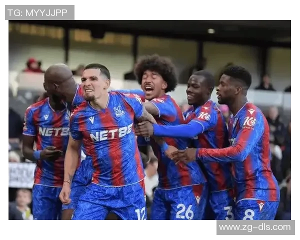 弗赖堡与门兴对决10月27日比分预测及赛前分析