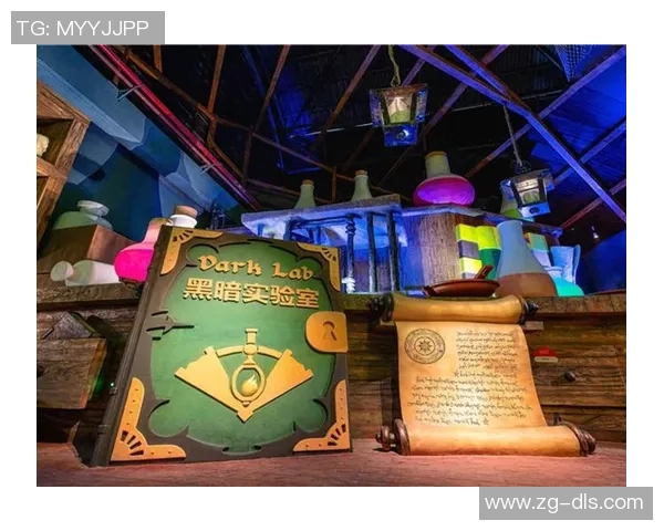 恒大与华夏对决门票信息详解及购票攻略分享