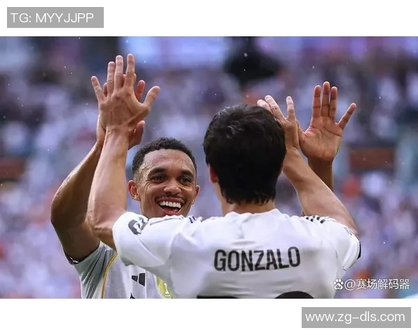 德国球星与意大利球星的巅峰对决谁能笑到最后