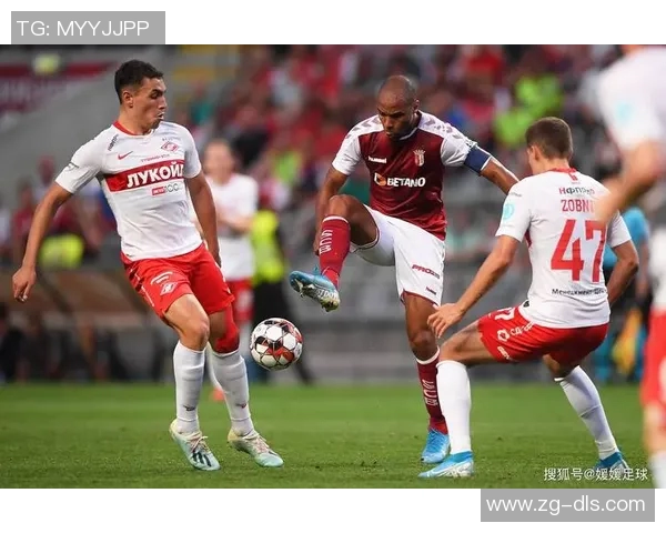 拜仁慕尼黑对阵波尔图新浪赛事分析与精彩瞬间回顾