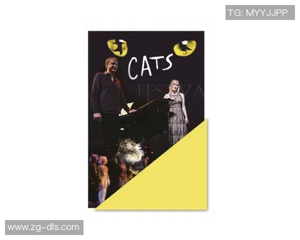 斯通斯的传奇旅程与音乐影响力探讨