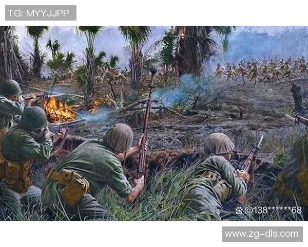 日本与哥伦比亚激战回顾及精彩瞬间分析