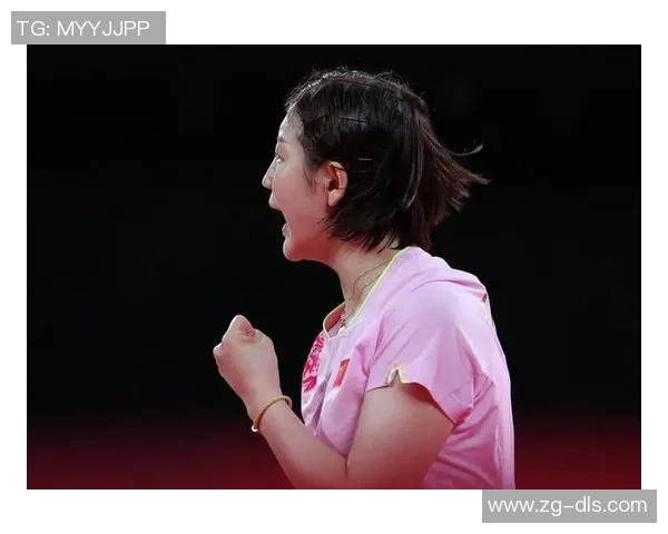 普瑞兰斯与朗斯激战正酣谁能在这场较量中笑到最后