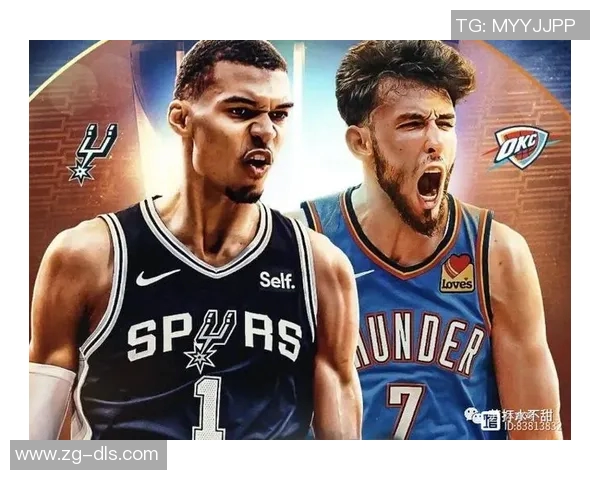 掘进与马刺的激烈对决四月十七日的篮球盛宴即将开启