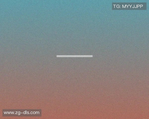 提华纳与华拉古斯的激烈对决揭示了足球战术与团队合作的重要性