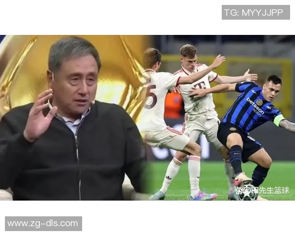 拜仁与巴塞罗那的巅峰对决张路解读比赛精彩瞬间与战术分析