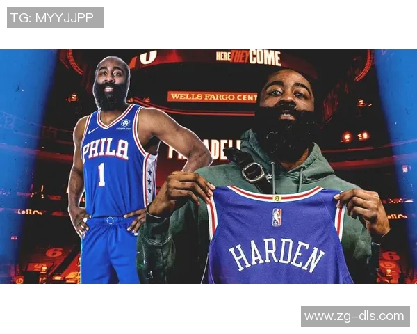 时代广州与76人激战正酣谁能在这场对决中笑到最后