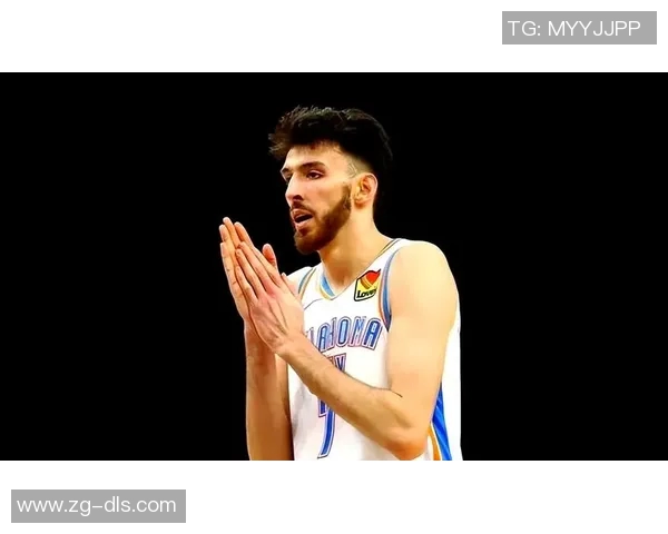 新秀与年轻球员的崛起与发展对篮球未来的影响与展望