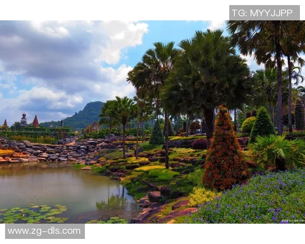 探索埃斯特旺的文化魅力与自然风光，感受独特的旅行体验与人文底蕴