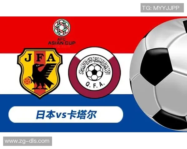 梅斯与欧塞尔对决前瞻及比分预测分析，谁能笑到最后