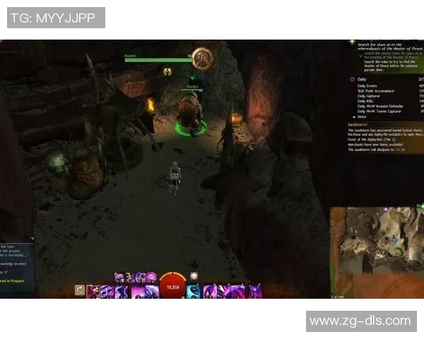 松兹瓦与赫根激战在即谁能在这场对决中笑到最后