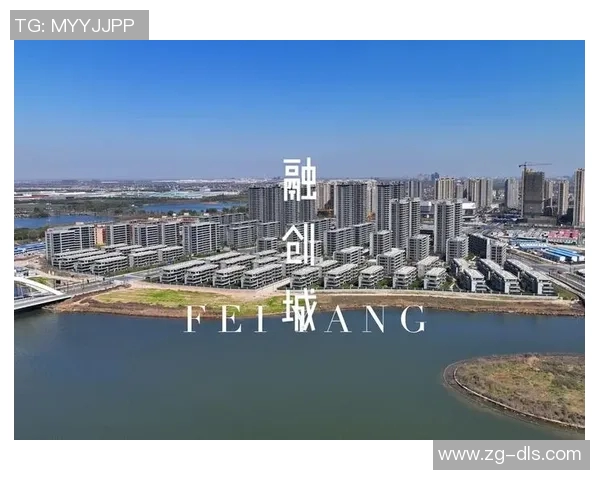 朱旭航:探索科技创新与人文关怀的交汇点与未来发展之路 朱旭航:探索科技创新与人文关怀的交汇点与未来发展之路