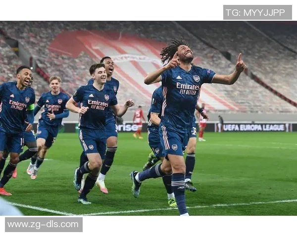 曼城对阵维拉精彩直播全程回顾与赛后分析