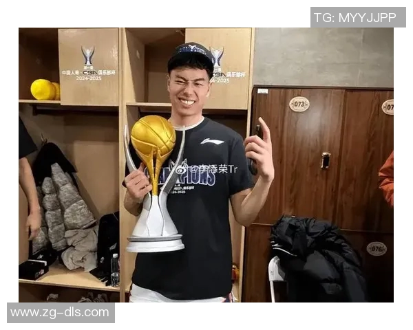 李添荣的奋斗历程与成就分享:从平凡到卓越的励志故事 李添荣的奋斗历程与成就分享:从平凡到卓越的励志故事