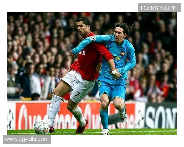 曼联与巴塞罗那欧冠对决回顾与精彩瞬间分析 曼联与巴塞罗那欧冠对决回顾与精彩瞬间分析