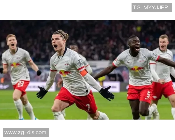 曼联与莱比锡对决数据分析揭示比赛胜负关键因素 曼联与莱比锡对决数据分析揭示比赛胜负关键因素