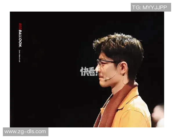 曾凡博的成长之路：从青涩少年到篮球场上的璀璨明星