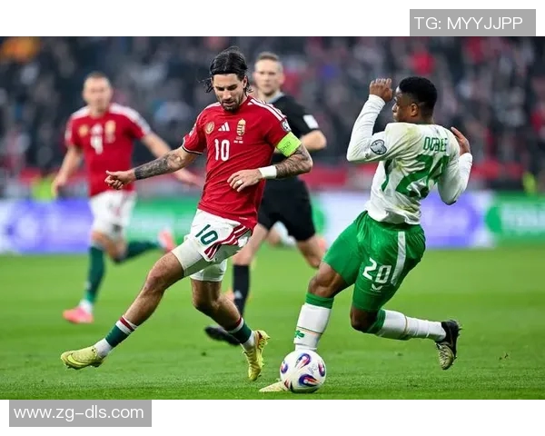 格鲁吉亚与爱尔兰足球对决谁将赢得胜利分析与预测 格鲁吉亚与爱尔兰足球对决谁将赢得胜利分析与预测