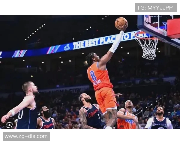 杰伦威廉姆斯的崛起之路与未来发展潜力分析 杰伦威廉姆斯的崛起之路与未来发展潜力分析