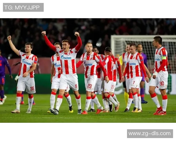 欧冠2019年尤文图斯对决精彩回顾与赛后分析 欧冠2019年尤文图斯对决精彩回顾与赛后分析