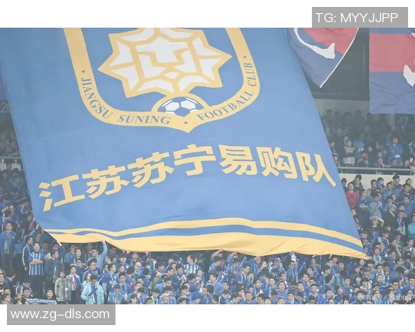 江苏苏宁迎战恒丰期待逆袭全力争胜展现球队实力与斗志