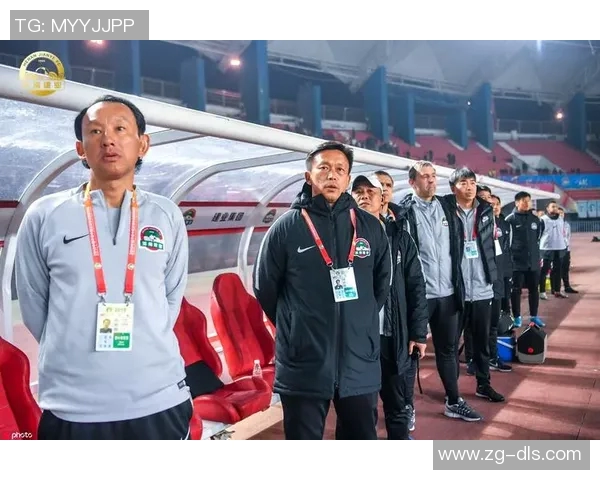 河南建业迎战名古屋挑战者力争在主场取得关键胜利