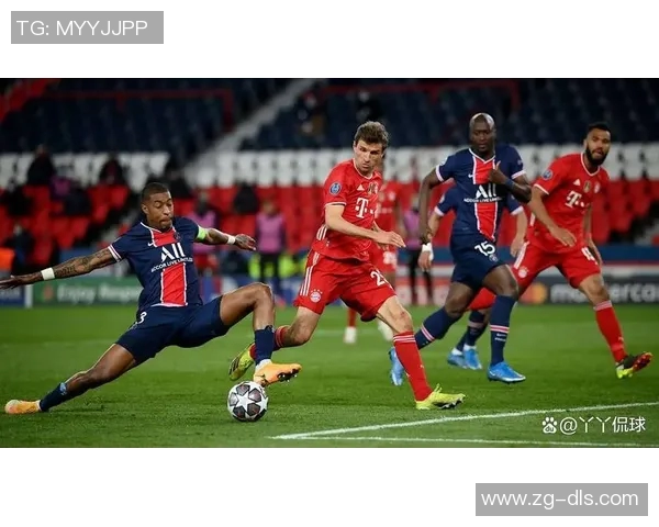 欧冠精彩对决日耳曼与拜仁的录播回顾与精彩瞬间解析 欧冠精彩对决日耳曼与拜仁的录播回顾与精彩瞬间解析