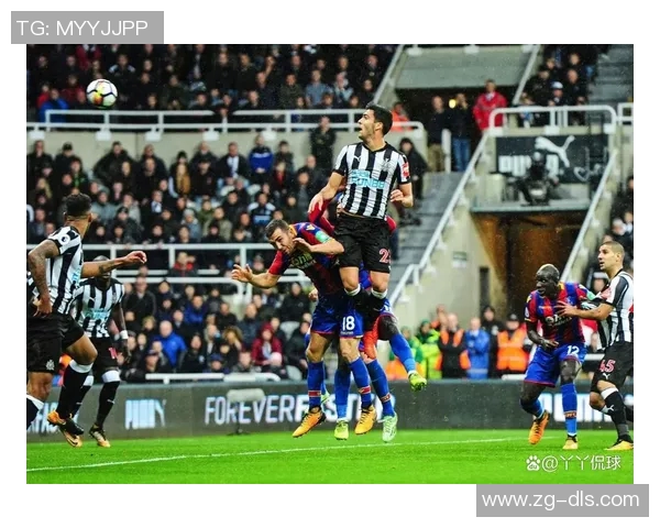 水晶宫主场迎战纽卡斯全力争胜展现英超精彩对决 水晶宫主场迎战纽卡斯全力争胜展现英超精彩对决