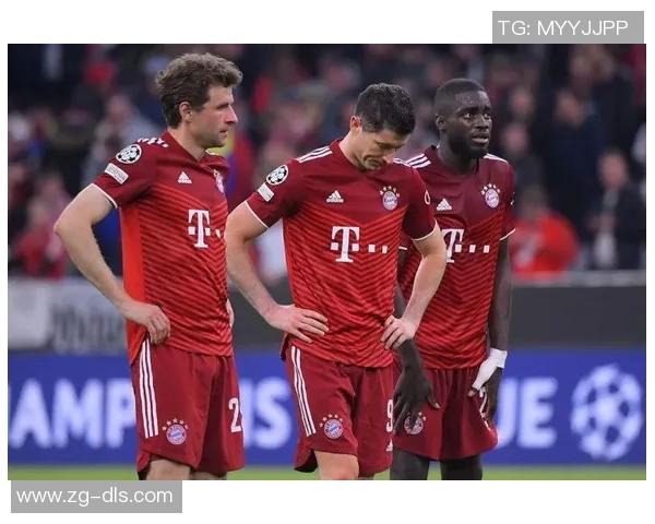 比勒菲尔德对阵拜仁慕尼黑精彩直播全程回顾与赛后分析 比勒菲尔德对阵拜仁慕尼黑精彩直播全程回顾与赛后分析