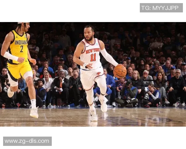 步行者与魔术激战303分精彩对决回顾与赛季展望