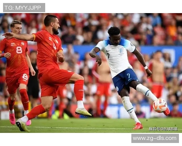 法国与威尔士全场比赛精彩回顾及精彩瞬间分析 法国与威尔士全场比赛精彩回顾及精彩瞬间分析