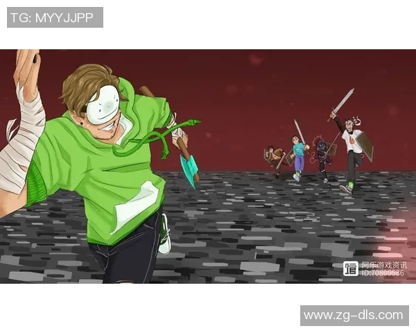 波特诺与波士顿河的激烈对决揭示足球战术与团队精神的完美结合 波特诺与波士顿河的激烈对决揭示足球战术与团队精神的完美结合